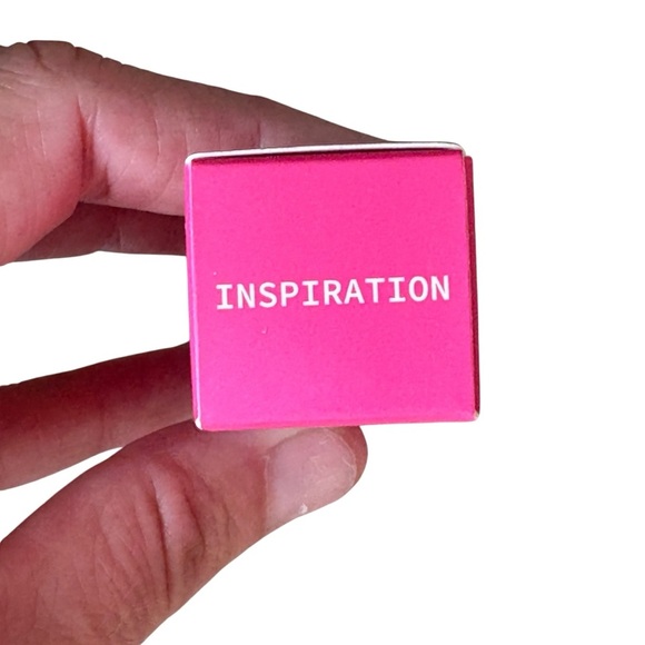 beyou Caffeine Eye Cream Firm + Brighten .5 oz NEW - Picture 6 of 6